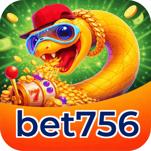 Fortune Rabbit - RTP 96.77%