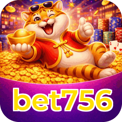 Cassino ao vivo com dealers reais da Evolution Gaming