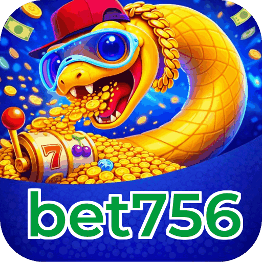 Download iOS bet756