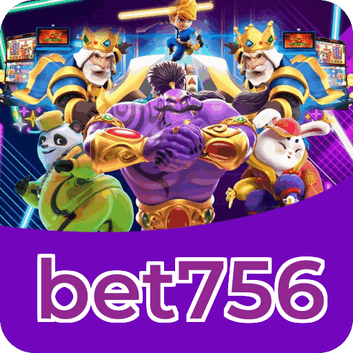 Fortune OX - 1.024 Ways