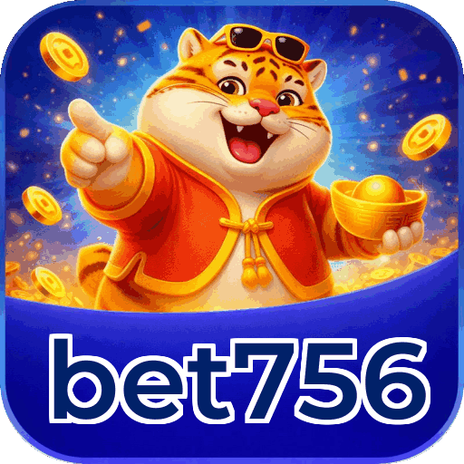 Dicas para ganhar na bet756