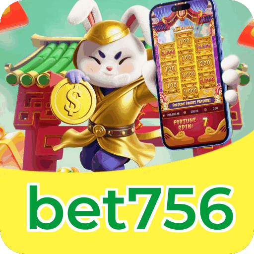 Fortune Series Premium Features