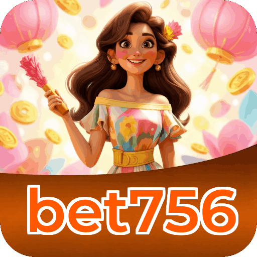 Pagamentos e segurança no app