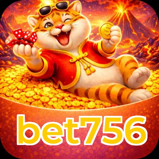 Segurança bet756