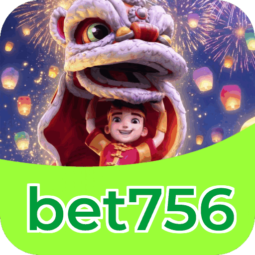 Verificação autenticidade APPs bet756 oficiais mostrando assinaturas digitais certificados