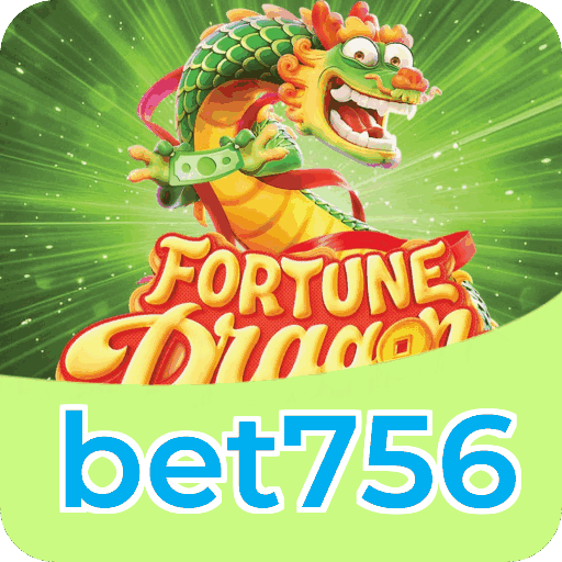 Gates of Olympus - Slot Pragmatic Play