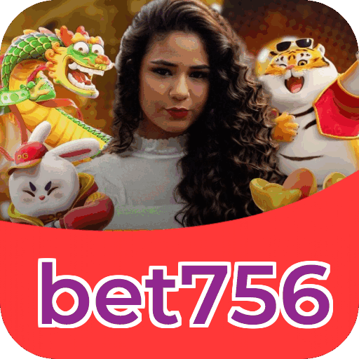 Interface login bet756 mostrando métodos acesso seguro email CPF telefone 2FA biometria