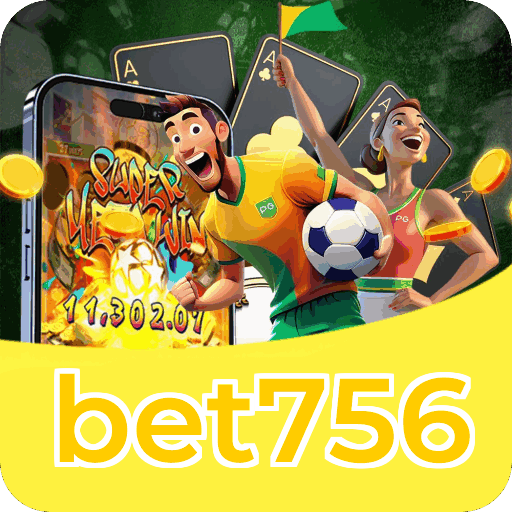 Download Android bet756