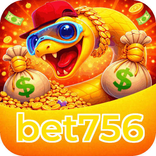 Gates of Olympus Slot - Pragmatic Play