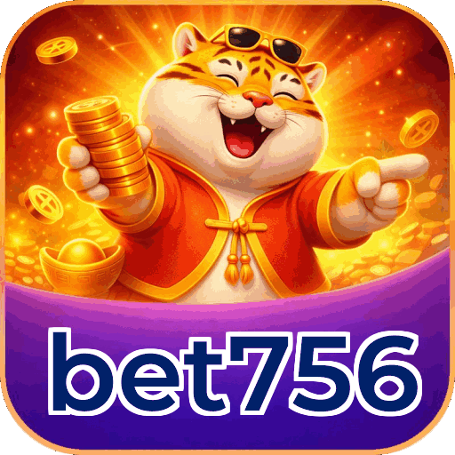 Download PC bet756