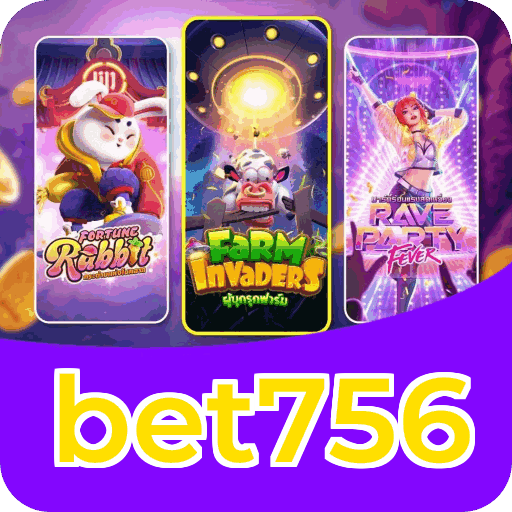 Jogos de Slot 500+