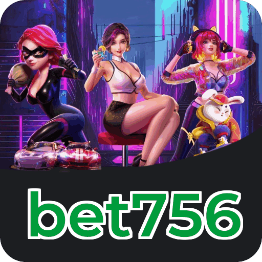 Promoções exclusivas no Facebook