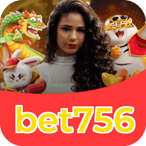 Estatísticas transparentes promoções bet756 mostrando vencedores prêmios pagos verificados