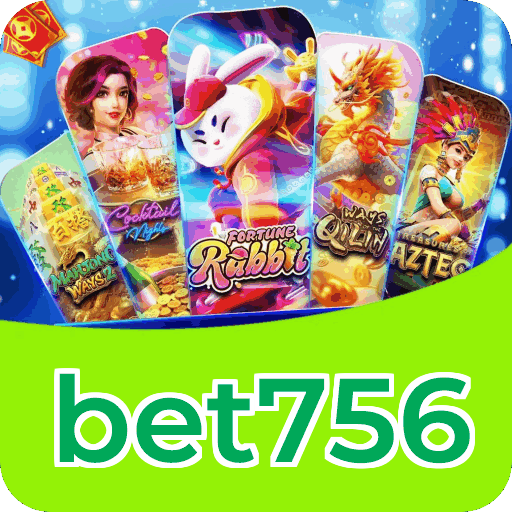 Baixar APK bet756