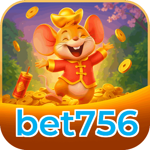 Mahjong Ways Slot - PG Soft