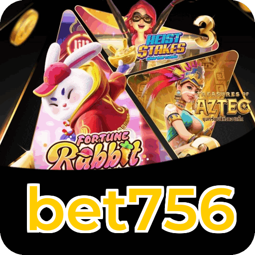 Cassino 24/7 disponível