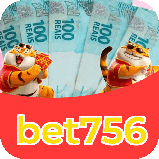 Comparativo visual 4 jogos Fortune mostrando símbolos, multiplicadores e RTPs verificados