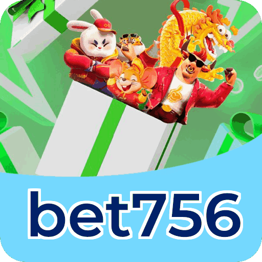 Slots Premium da PG Soft na bet756
