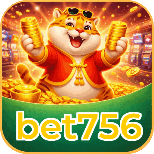 Bacará VIP com squeeze feature