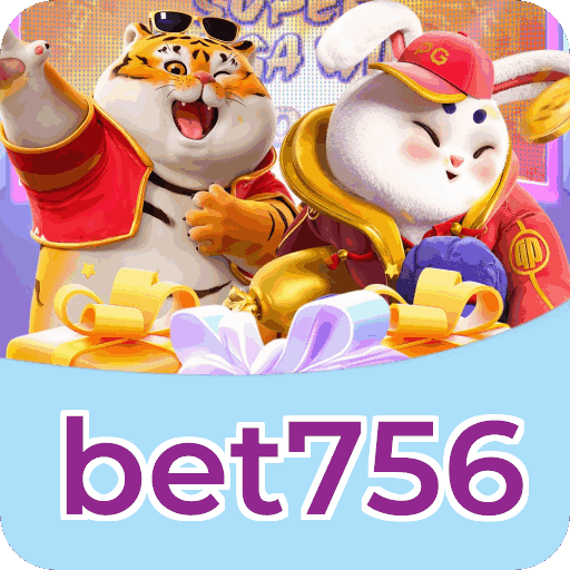 Apostas esportivas ao vivo na bet756