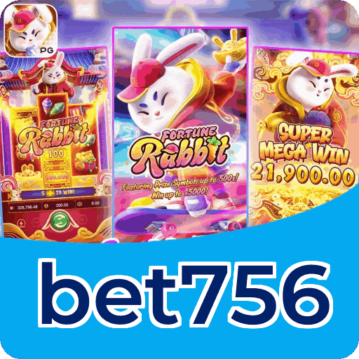 Lottery Clássica na bet756