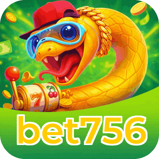 Fortune Tiger - Jogo mais popular do Brasil