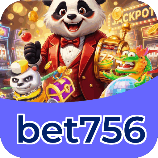 Tabela completa programa VIP bet756 mostrando 5 níveis Bronze Silver Gold Platinum Diamond requisitos benefícios cashback