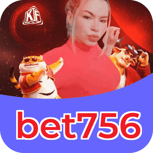 Hall da fama ganhadores bet756 mostrando top 10 maiores prêmios jackpots verificados nomes jogos valores