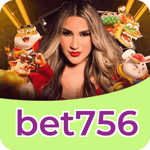 Programa VIP bet756