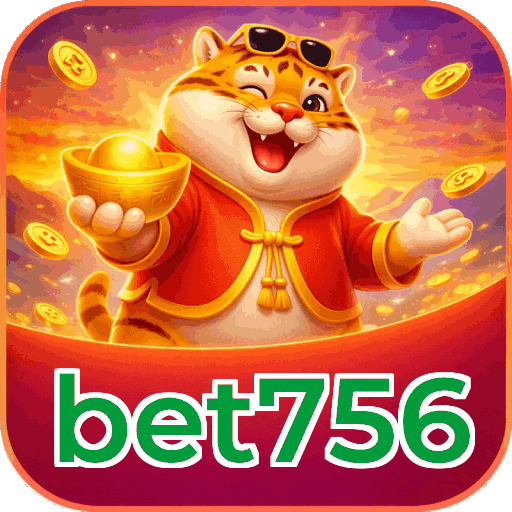 João Silva ganhou R$ 2.5M no Fortune Tiger