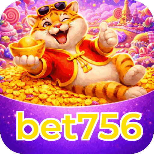 Fortune Dragon - Jogo temático asiático