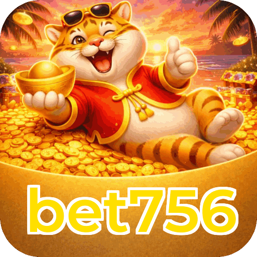 Fortune Tiger - RTP 96.81%