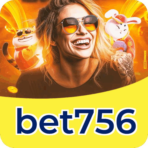 Comunidade ativa no Facebook