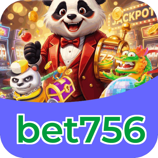 APK Android 255bet mostrando interface mobile aplicativo recursos instalação certificado digital assinatura verificada