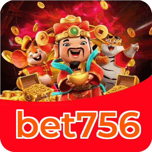 Instalar APK bet756