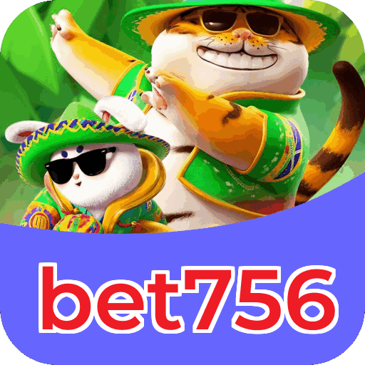 Interface apostas esportivas bet756 mostrando odds ao vivo, cash out e transmissão de jogos
