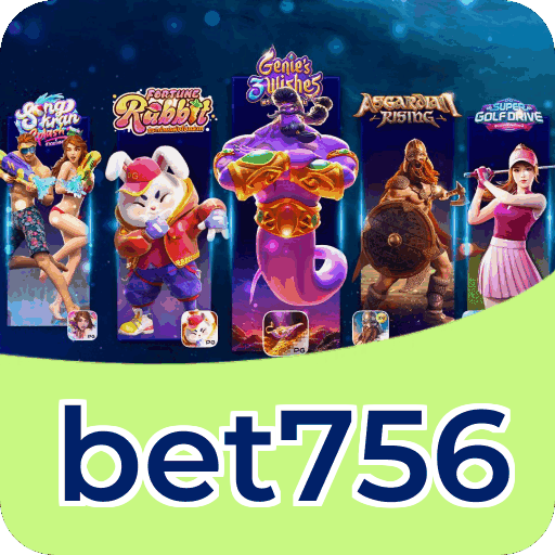 Sweet Bonanza Slot - Pragmatic Play